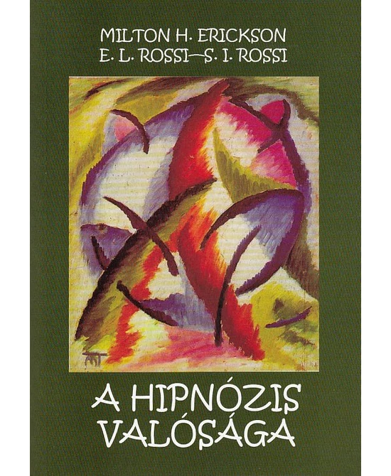 A hipnózis valósága