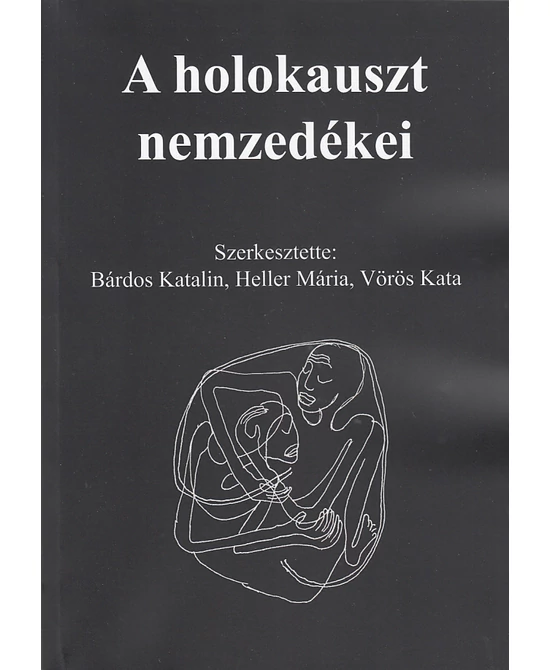 A holokauszt nemzedékei