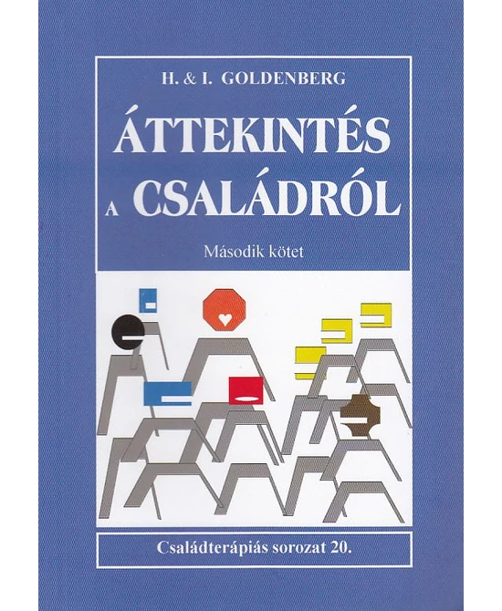 Áttekintés a családról II.