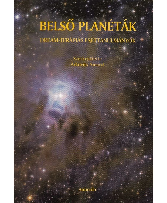 Belső planéták