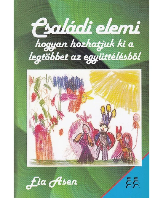 Családi elemi