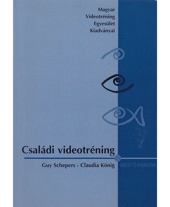 Családi videotréning