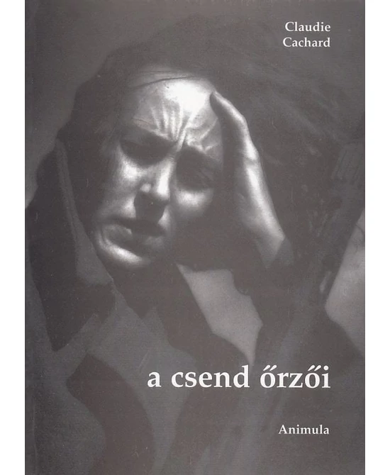 A csend őrzői