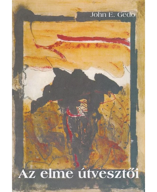Az elme útvesztői