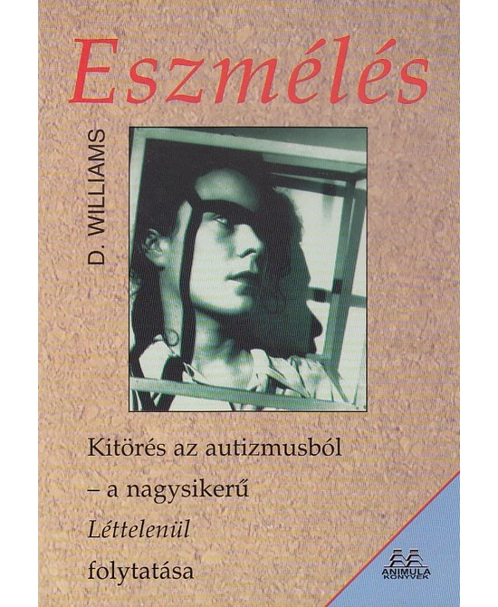 Eszmélés