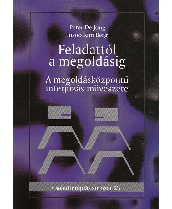 Feladattól a megoldásig