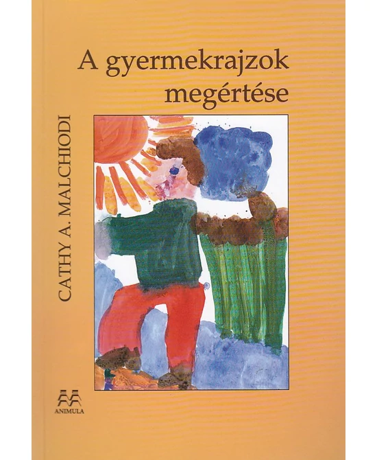 A gyermekrajzok megértése