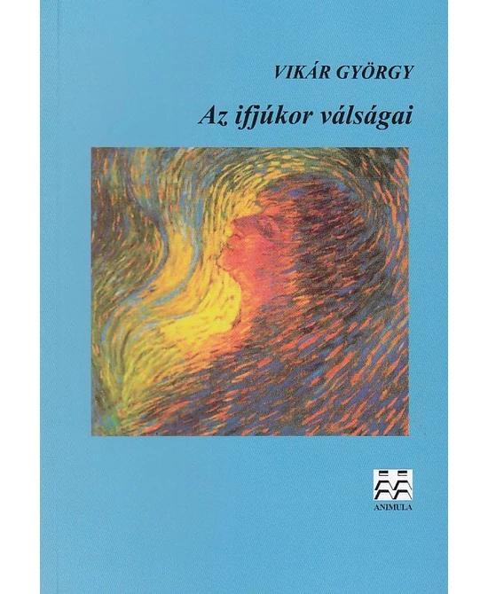 Az ifjúkor válságai