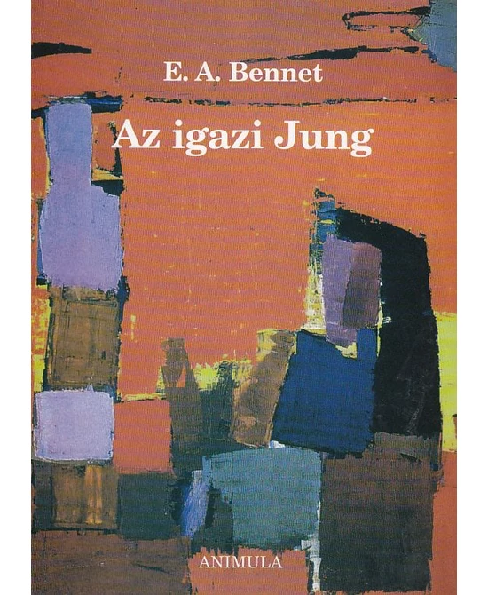 Az igazi Jung