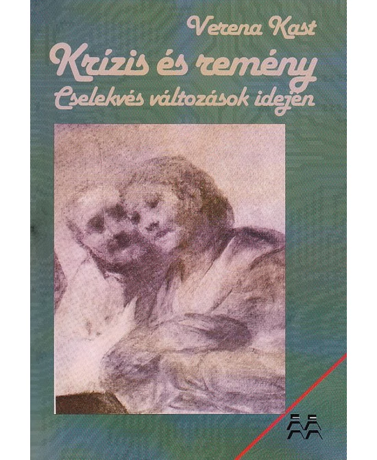 Krízis és remény