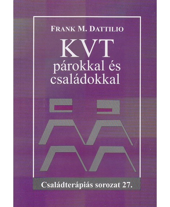 KVT párokkal és családokkal