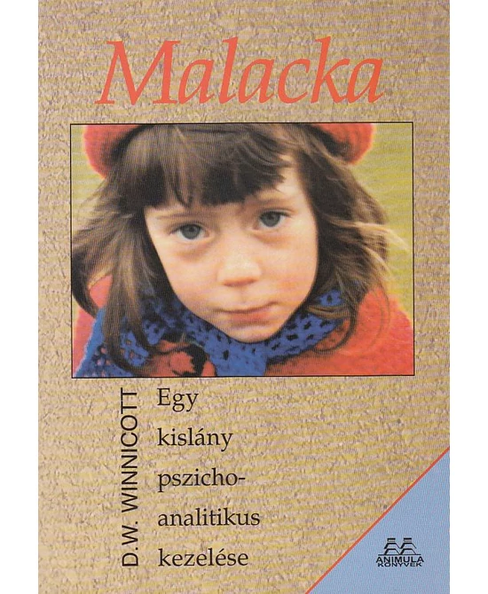 Malacka