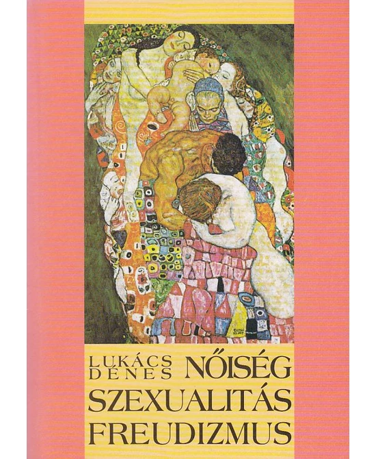 Nőiség, szexualitás, freudizmus
