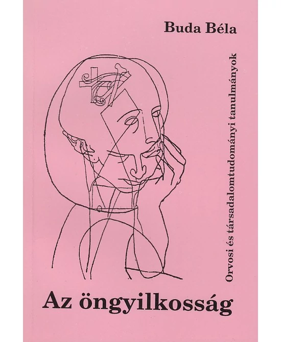 Az öngyilkosság