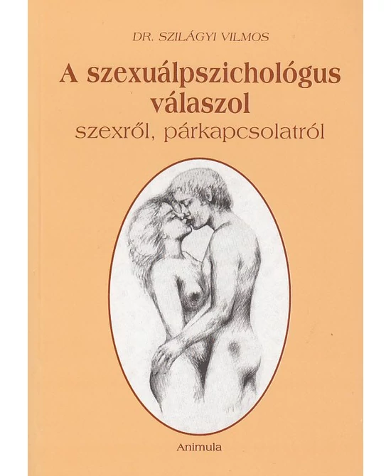 A szexuálpszichológus válaszol