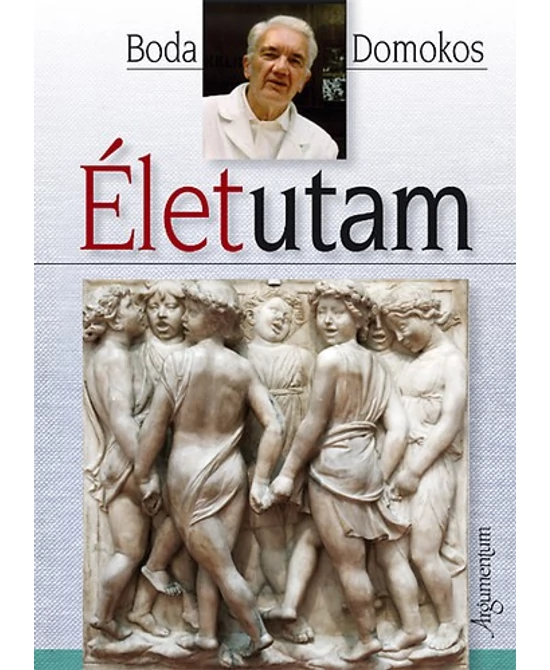 Életutam