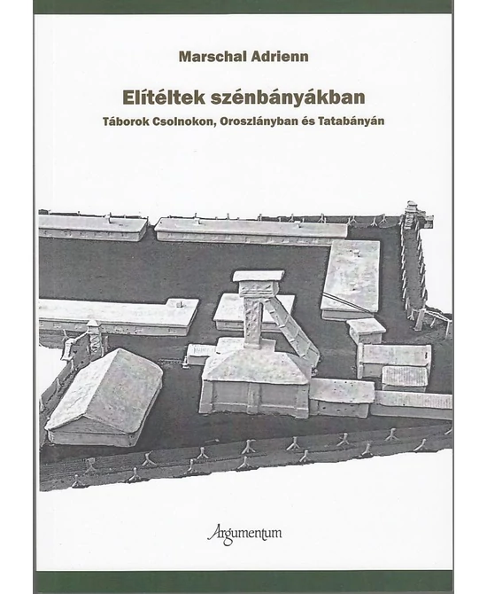 Elítéltek szénbányákban