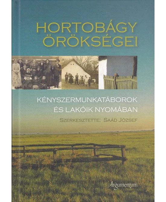 Hortobágy örökségei