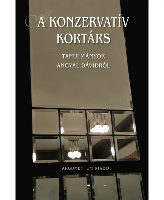 A konzervatív kortárs