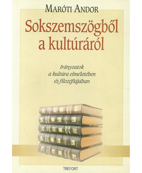 Sokszemszögből a kultúráról