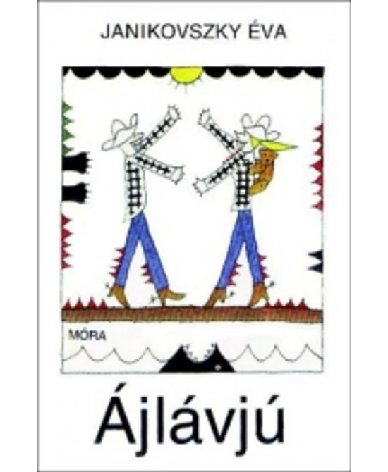 Ájlávjú