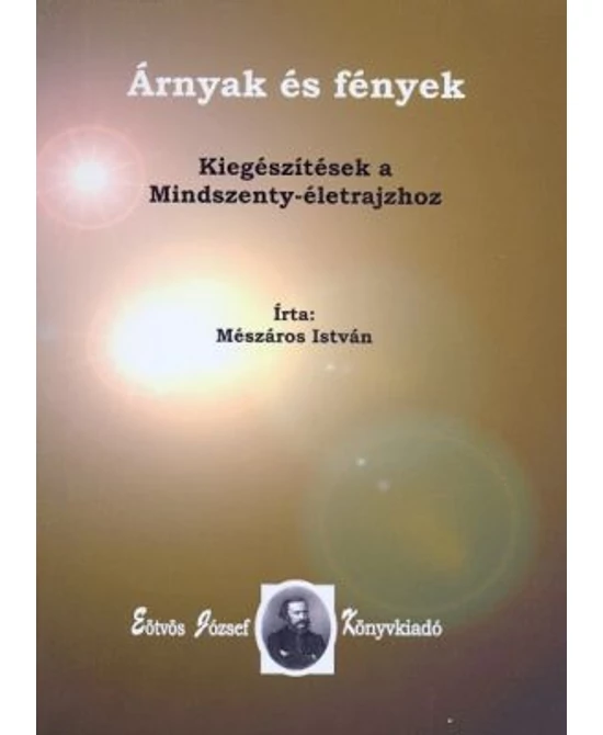 Árnyak és fények