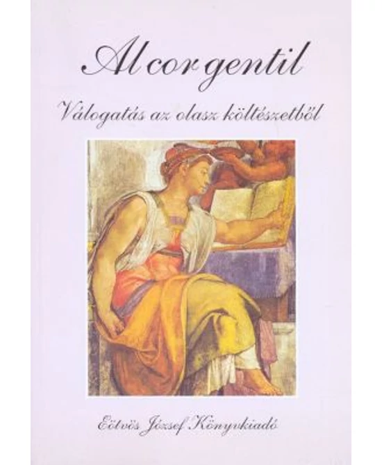 Al cor gentil