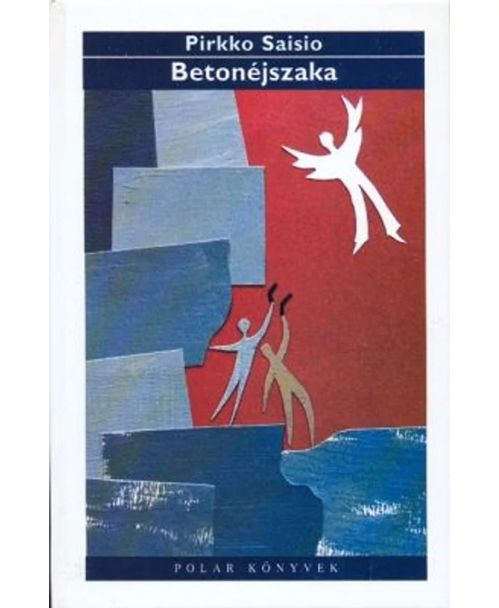 Betonéjszaka