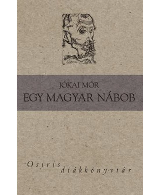 Egy magyar nábob