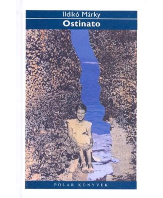 Ostinato