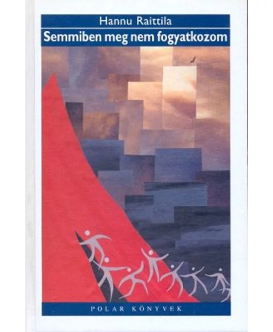 Semmiben meg nem fogyatkozom