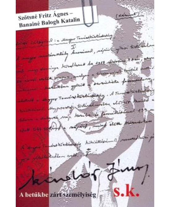 Kádár János s.k.