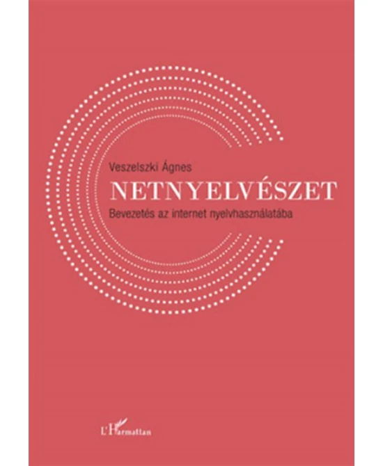Netnyelvészet