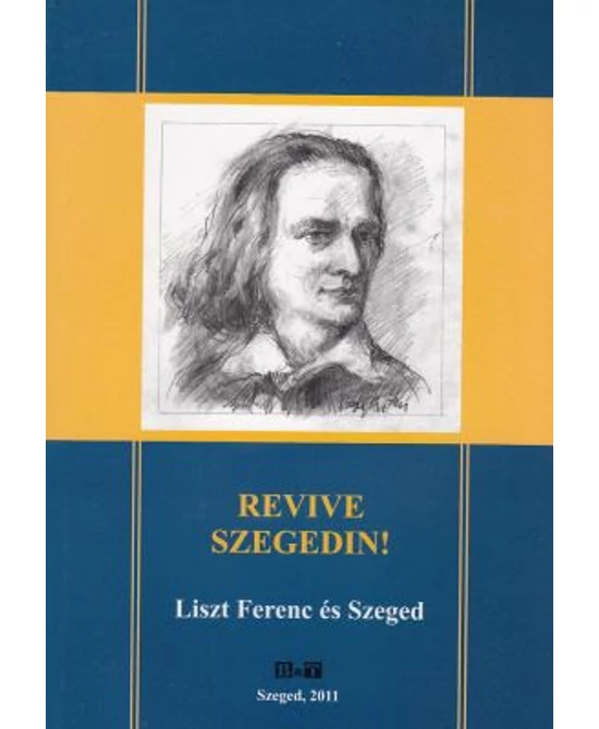 Revive Szegedin!