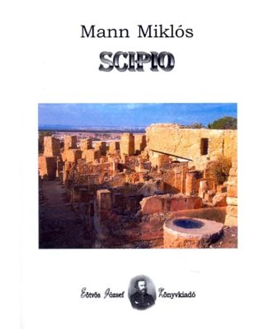 Scipio