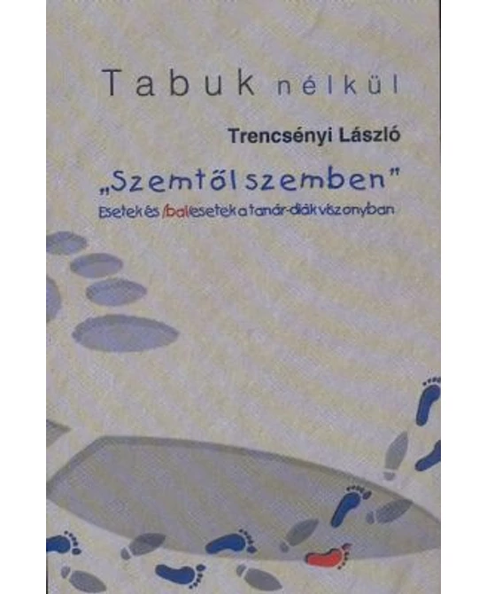 „Szemtől szemben”