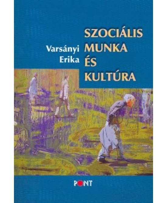 Szociális munka és kultúra