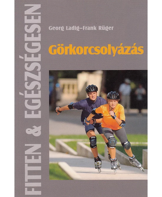 Görkorcsolyázás