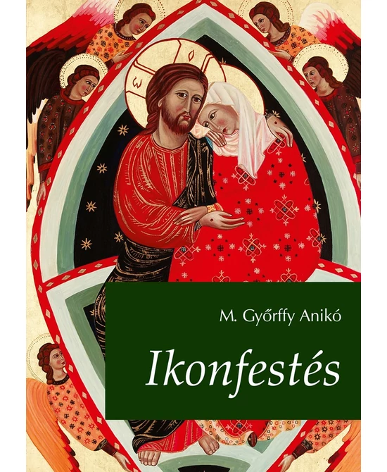 Ikonfestés