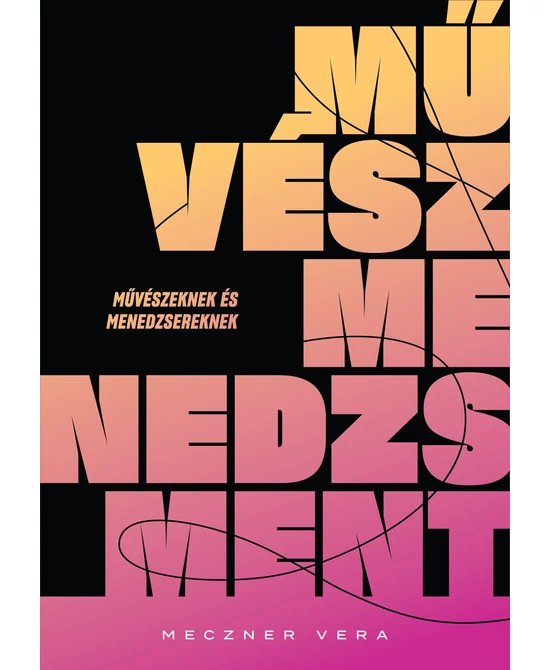 Művészmenedzsment