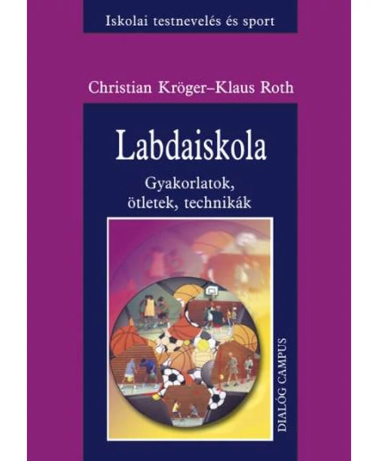 Labdaiskola