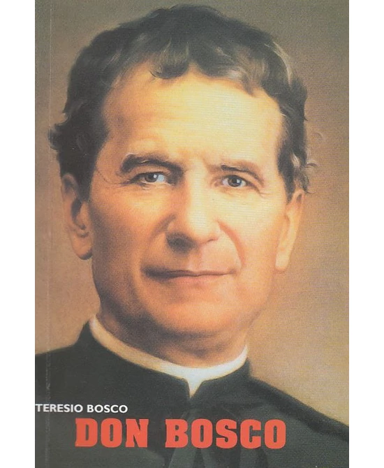Don Bosco
