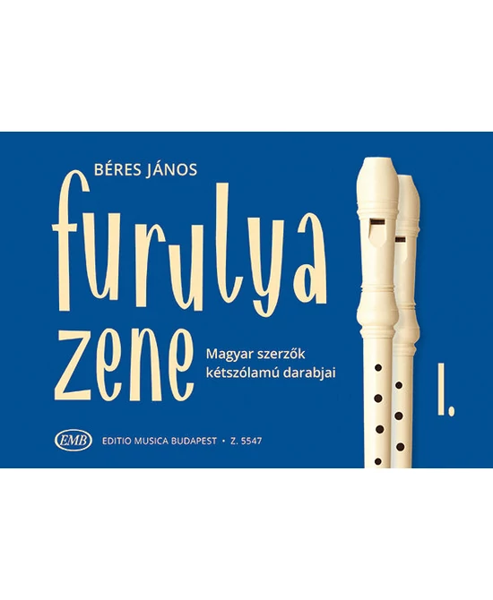 Furulyazene I.