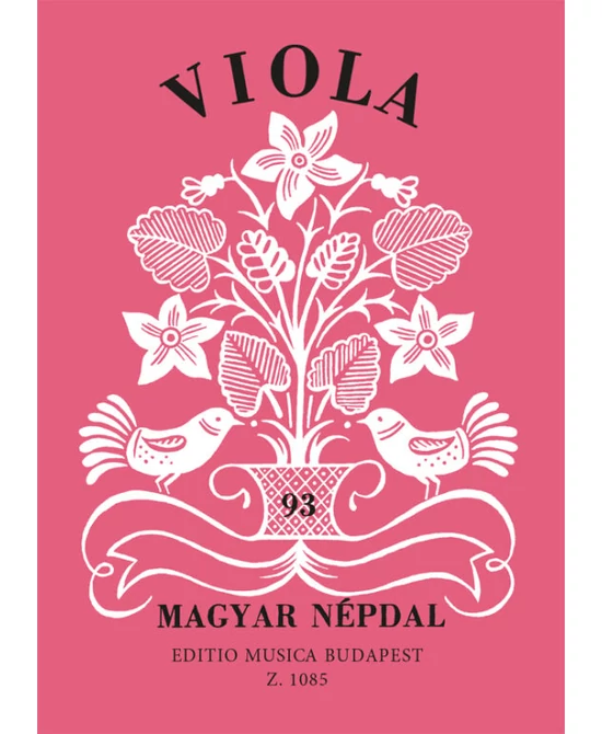 Viola