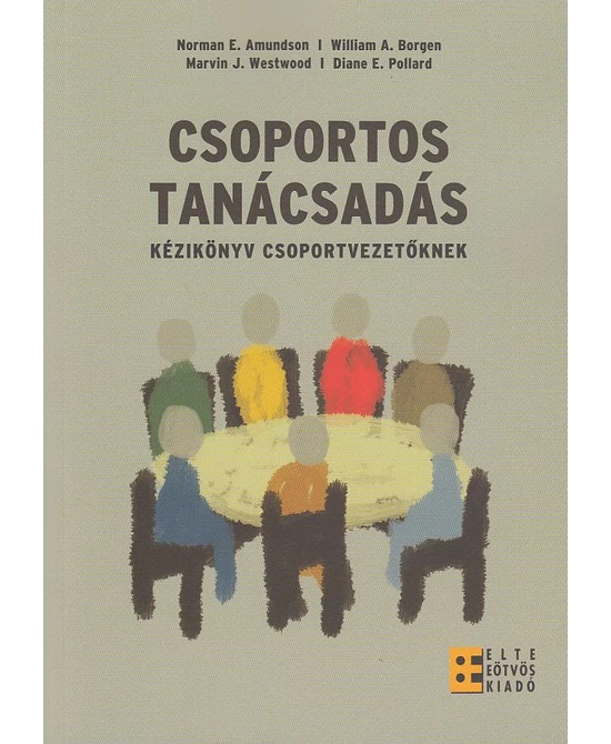 Csoportos tanácsadás