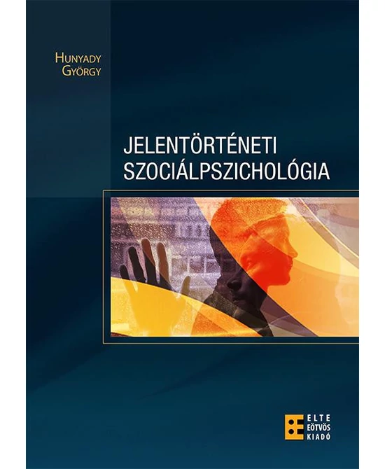 Jelentörténeti szociálpszichológia