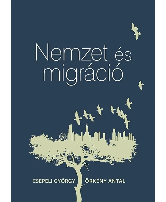 Nemzet és migráció