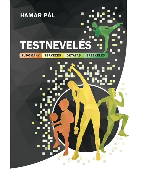 Testnevelés