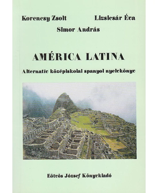 América Latina