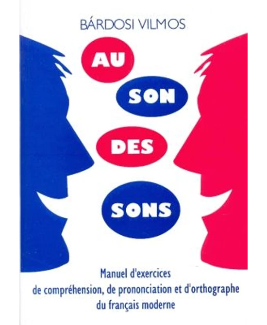Au son des sons